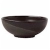 Pfaltzgraff Night Surf Soup/Cereal Bowl