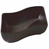 Pfaltzgraff Night Surf Modular Vegetable/Serve Bowl