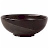 Pfaltzgraff Night Surf Vegetable Serve Bowl