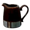Pfaltzgraff Nile Creamer