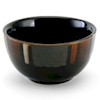 Pfaltzgraff Nile Rice Bowl