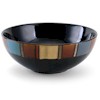 Pfaltzgraff Nile Serving Bowl