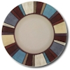 Pfaltzgraff Nile Trivet