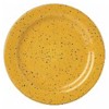 Pfaltzgraff Nuance of Gold Bread and Butter/Dessert Plate