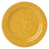 Pfaltzgraff Nuance of Gold Bread & Butter/Dessert Plate