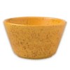 Pfaltzgraff Nuance of Gold Soup/Cereal Bowl