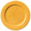 Pfaltzgraff Nuance of Gold Dinner Plate