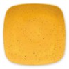 Pfaltzgraff Nuance of Gold Square Dinner Plate