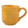 Pfaltzgraff Nuance of Gold Mug