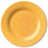 Pfaltzgraff Nuance of Gold Round Platter