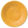 Pfaltzgraff Nuance of Gold Salad Plate
