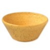 Pfaltzgraff Nuance of Gold Vegetable Serving Bowl