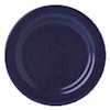 Pfaltzgraff Nuance of Navy Bread and Butter/Dessert Plate