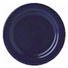 Pfaltzgraff Nuance of Navy Bread & Butter/Dessert Plate