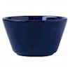 Pfaltzgraff Nuance of Navy Soup/Cereal Bowl