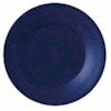 Pfaltzgraff Nuance of Navy Salad Plate