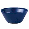 Pfaltzgraff Nuance of Navy Vegetable Serving Bowl