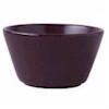 Pfaltzgraff Nuance of Purple Soup/Cereal Bowl