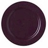 Pfaltzgraff Nuance of Purple Dinner Plate
