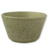Pfaltzgraff Nuance of Sage Soup/Cereal Bowl
