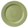 Pfaltzgraff Nuance of Sage Dinner Plate