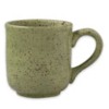 Pfaltzgraff Nuance of Sage Mug
