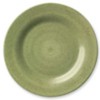 Pfaltzgraff Nuance of Sage Round Platter
