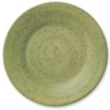 Pfaltzgraff Nuance of Sage Salad Plate