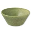 Pfaltzgraff Nuance of Sage Vegetable Serving Bowl