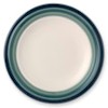 Pfaltzgraff Ocean Breeze Bread & Butter Plate