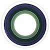 Pfaltzgraff Ocean Breeze Coaster