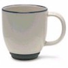 Pfaltzgraff Ocean Breeze Coffee Mug