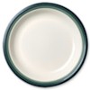 Pfaltzgraff Ocean Breeze Platter