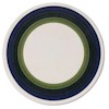 Pfaltzgraff Ocean Breeze Stone Trivet