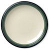 Pfaltzgraff Pacific Breeze Dinner Plate
