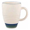Pfaltzgraff Pacific Breeze Coffee Mug