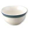 Pfaltzgraff Pacific Breeze Soup/Cereal Bowl