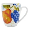 Pfaltzgraff Orchard Mug
