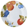 Pfaltzgraff Orchard Salad Plate