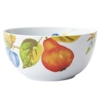 Pfaltzgraff Orchard Soup/Cereal Bowl