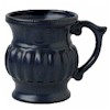 Pfaltzgraff Palladium Blue Coffee Mug