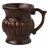 Pfaltzgraff Palladium Chestnut Coffee Mug