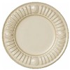 Pfaltzgraff Palladium Ivory Dinner Plate