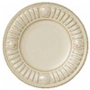 Pfaltzgraff Palladium Ivory Salad Plate