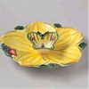 Pfaltzgraff Paradise Chip-N-Dip