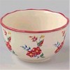 Pfaltzgraff Paradise Song Soup/Cereal Bowl
