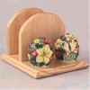 Pfaltzgraff Paradise Table Set