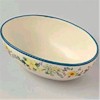 Pfaltzgraff Paradise Vegetable Serving Bowl