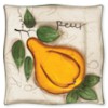 Pfaltzgraff Parisian Fruit Dinner Plate