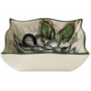 Pfaltzgraff Parisian Fruit Soup/Cereal Bowl